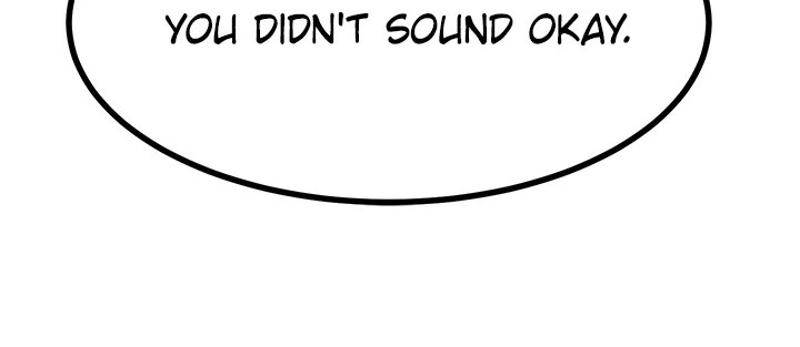Show Me Your Color chapter 26 page 43