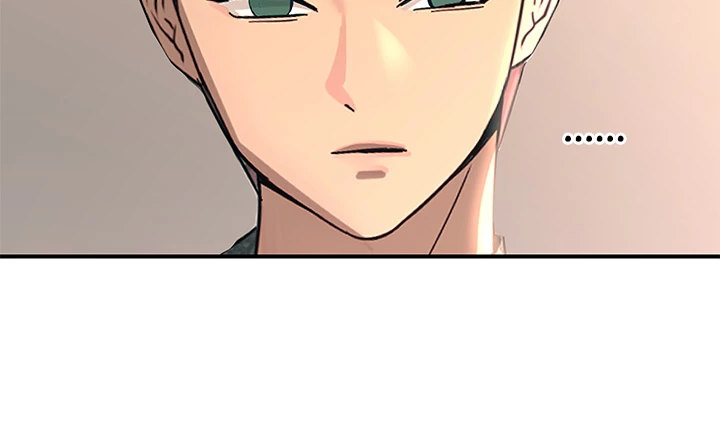 Show Me Your Color chapter 26 page 54