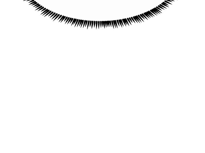 Show Me Your Color chapter 29 page 4