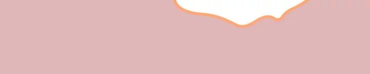 Show Me Your Color chapter 3 page 23