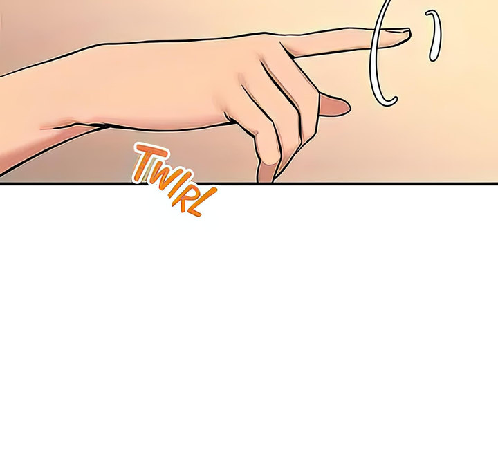 Show Me Your Color chapter 33 page 36