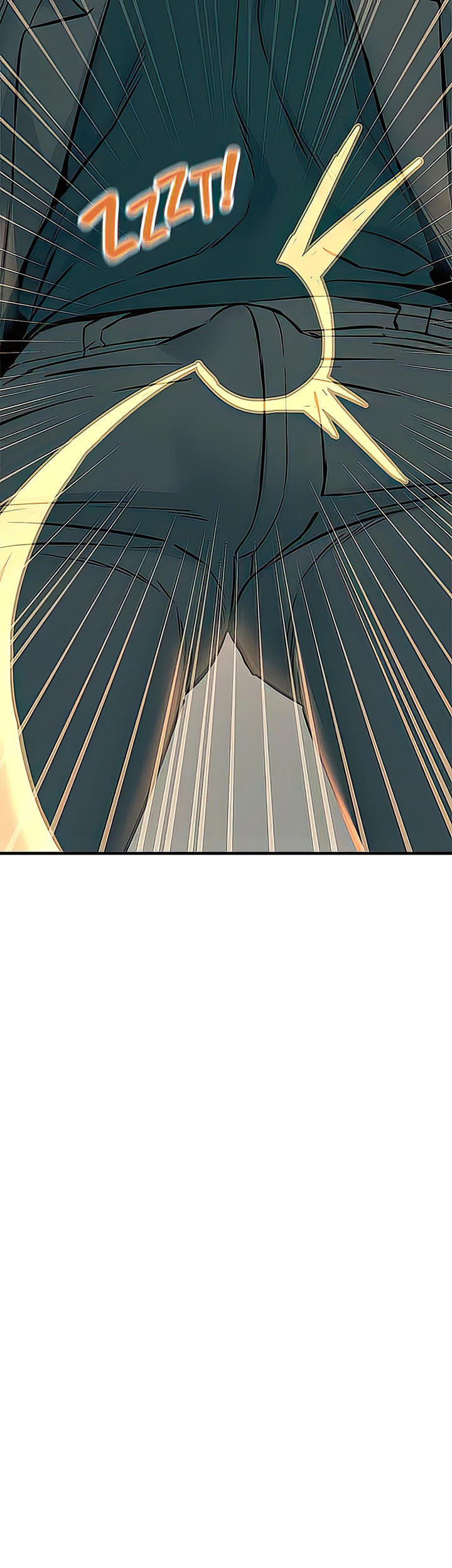 Show Me Your Color chapter 33 page 48