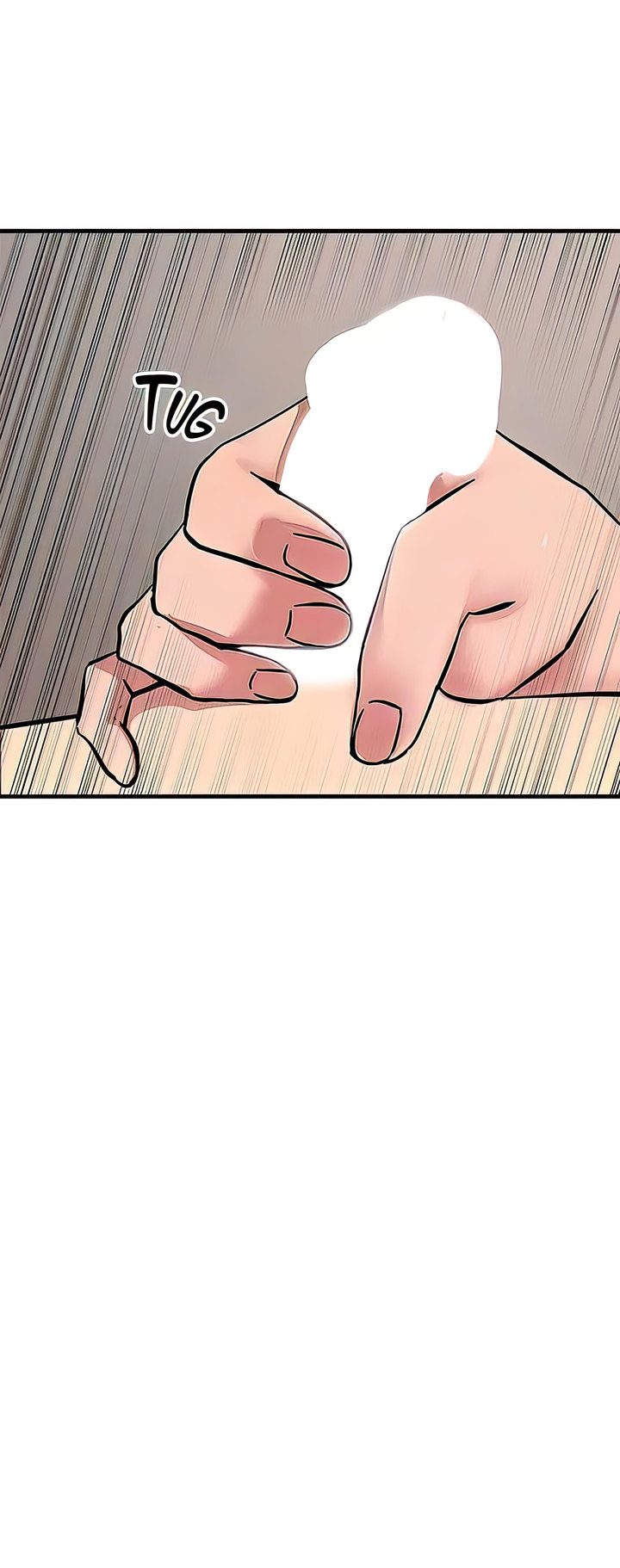 Show Me Your Color chapter 34 page 31