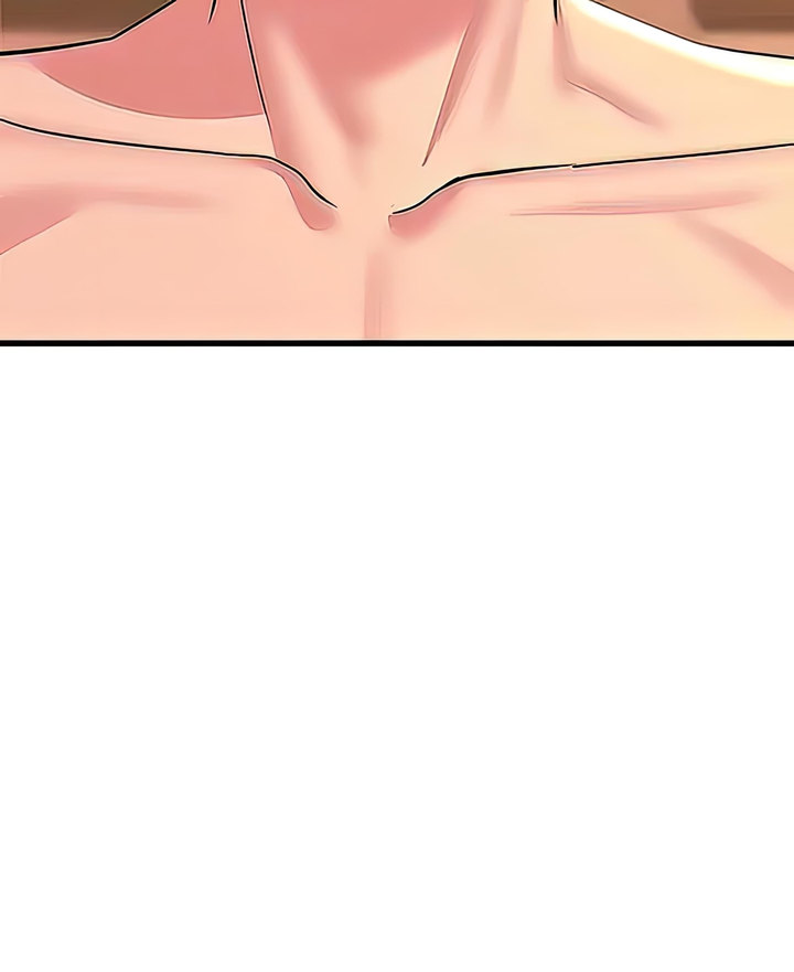 Show Me Your Color chapter 34 page 40