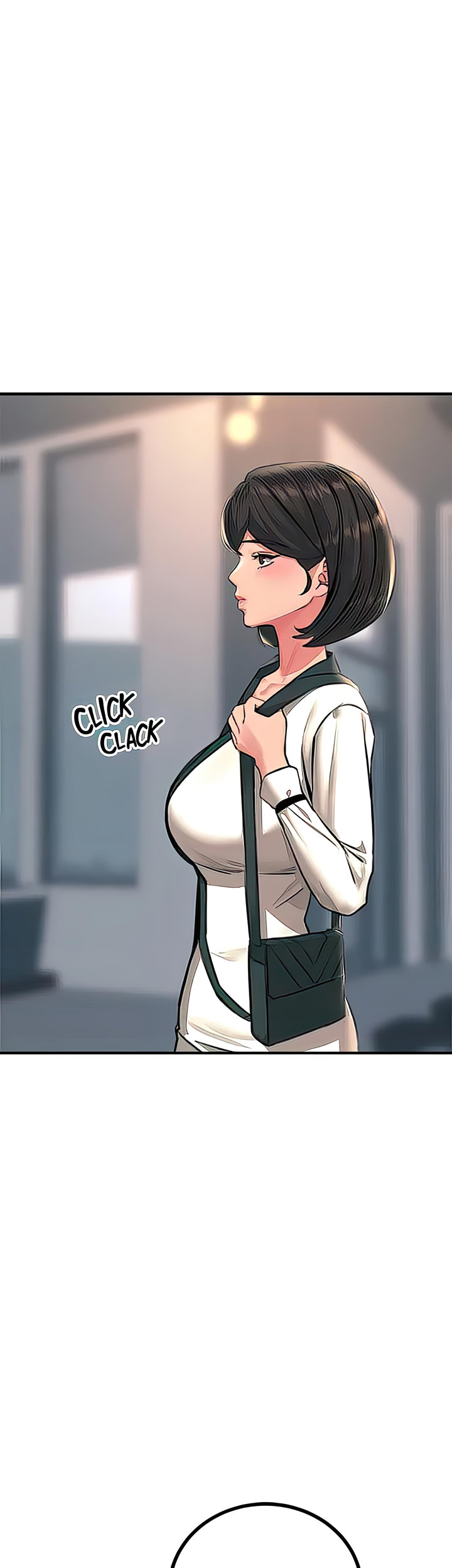 Show Me Your Color chapter 34 page 48