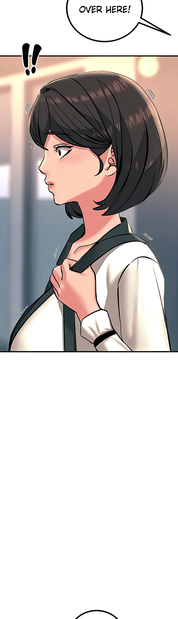 Show Me Your Color chapter 34 page 49