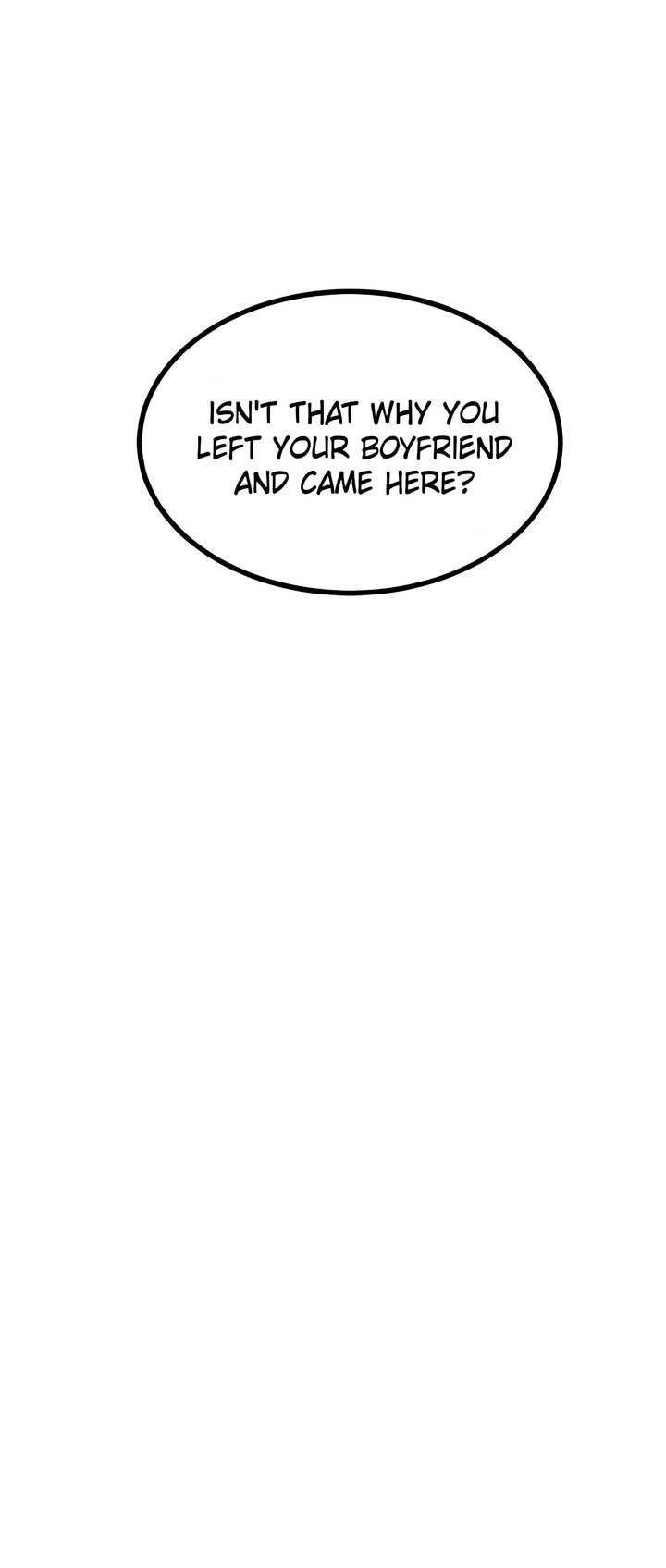 Show Me Your Color chapter 34 page 53