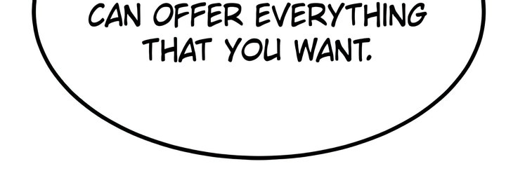 Show Me Your Color chapter 35 page 4