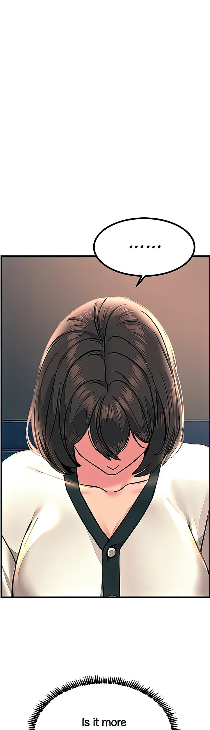 Show Me Your Color chapter 35 page 55