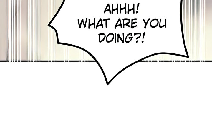 Show Me Your Color chapter 36 page 51