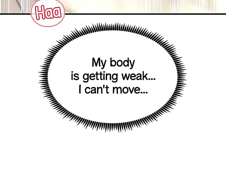 Show Me Your Color chapter 36 page 55