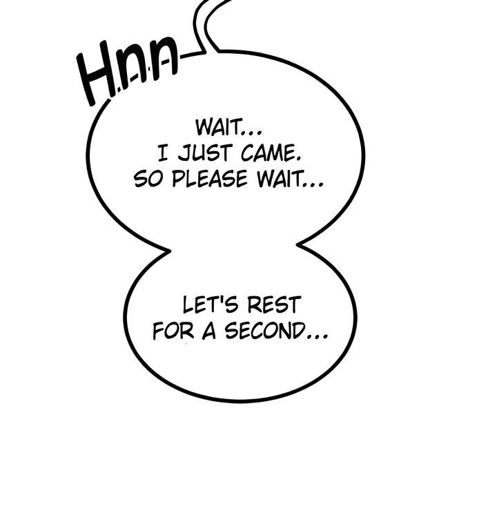 Show Me Your Color chapter 36 page 59
