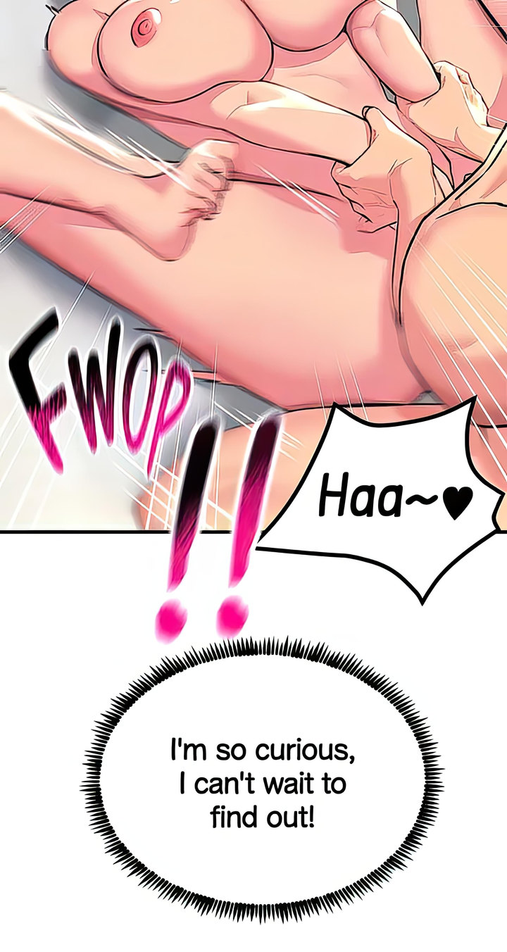 Show Me Your Color chapter 37 page 11