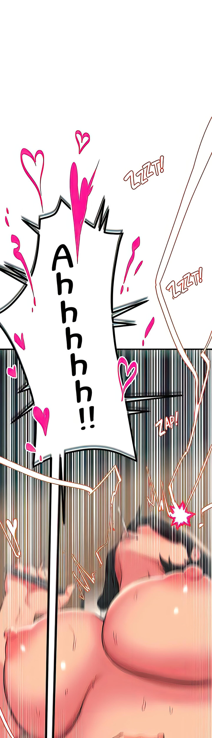 Show Me Your Color chapter 37 page 52