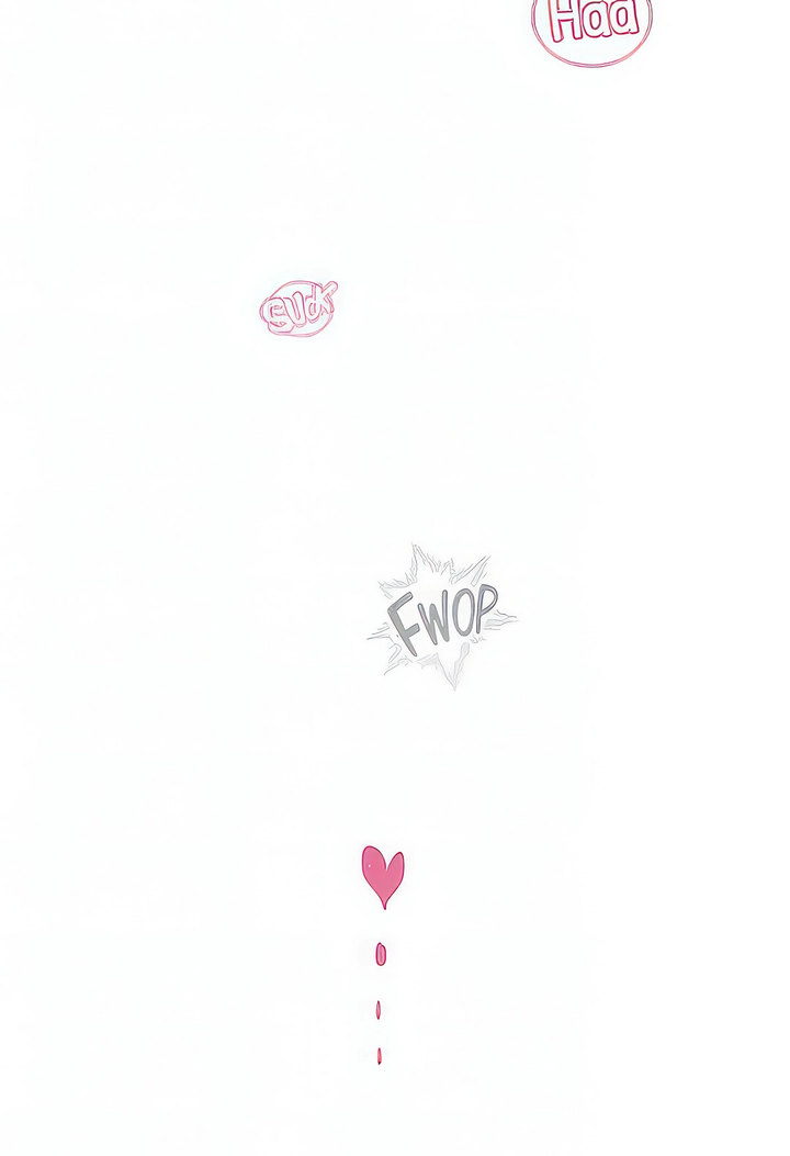 Show Me Your Color chapter 38 page 39