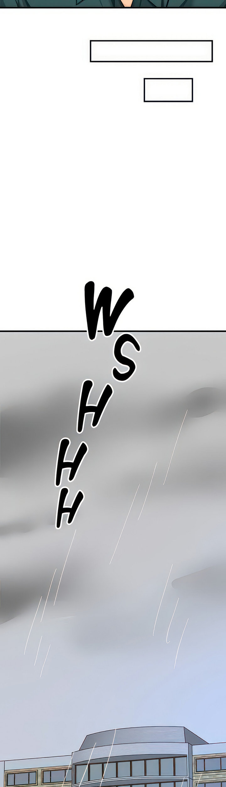 Show Me Your Color chapter 39 page 23