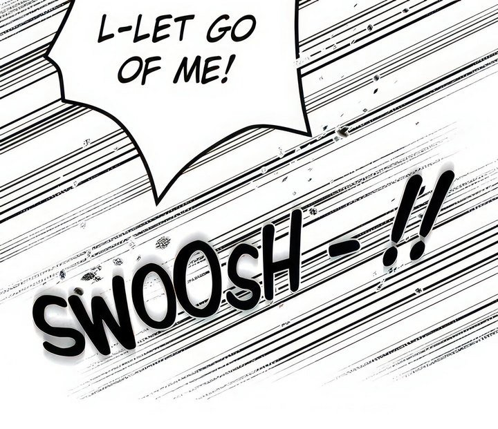 Show Me Your Color chapter 39 page 28