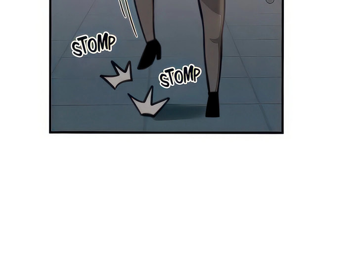 Show Me Your Color chapter 39 page 52