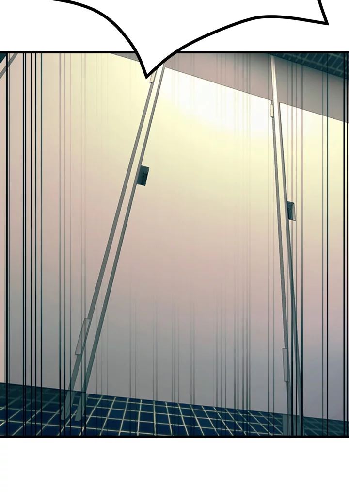 Show Me Your Color chapter 4 page 48