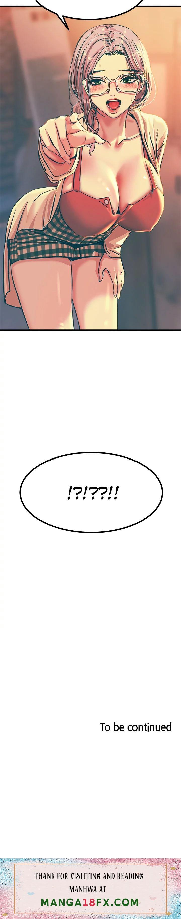 Show Me Your Color chapter 4 page 61