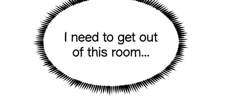Show Me Your Color chapter 40 page 30