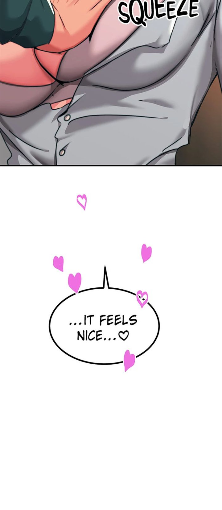 Show Me Your Color chapter 40 page 37