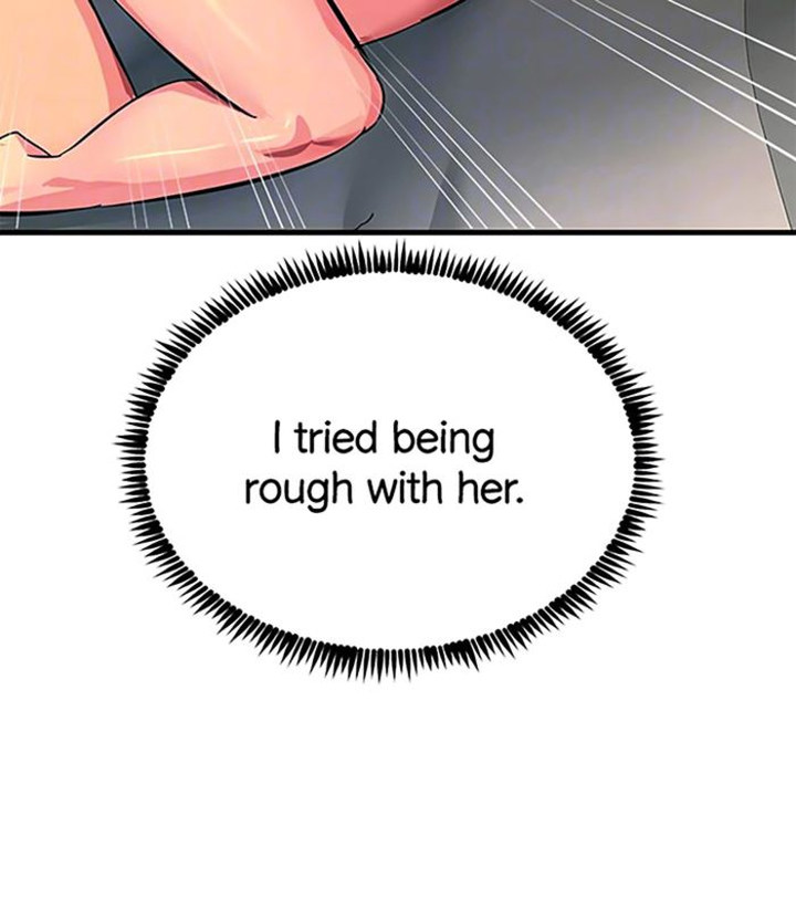 Show Me Your Color chapter 43 page 13