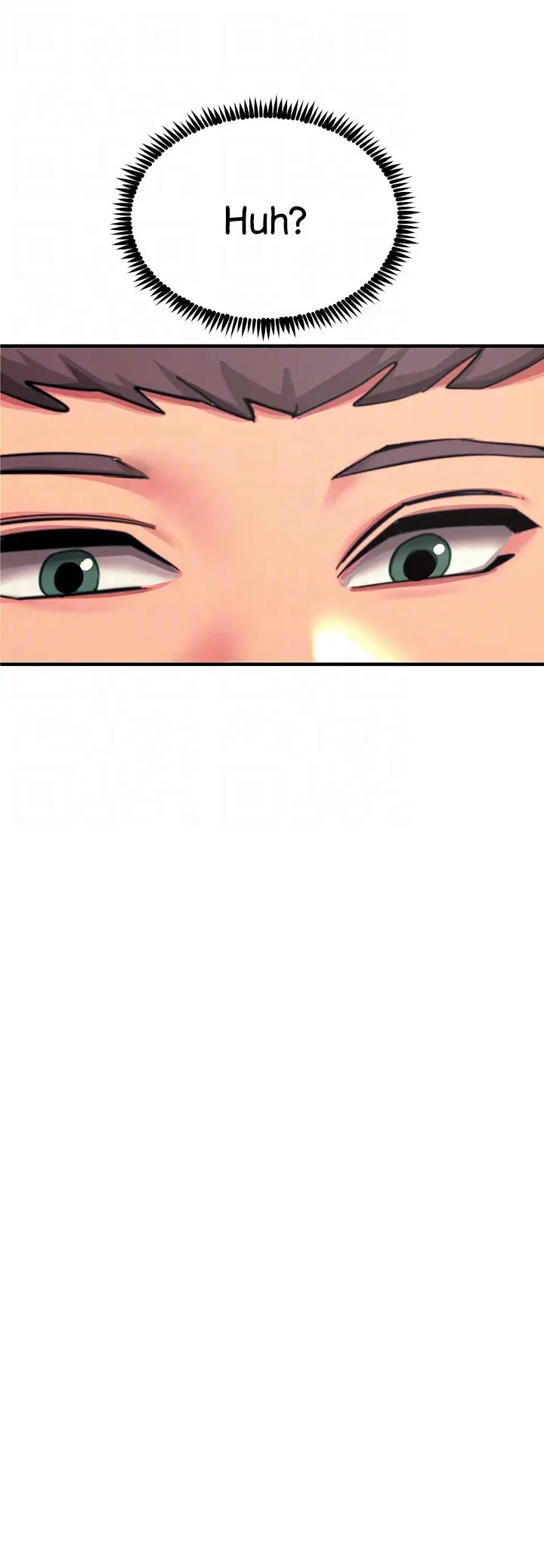 Show Me Your Color chapter 45 page 11