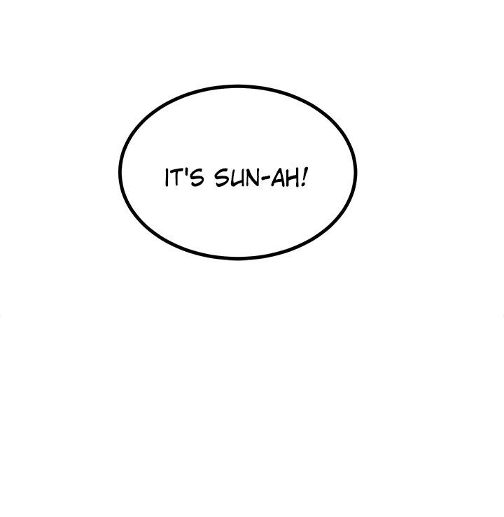 Show Me Your Color chapter 45 page 28