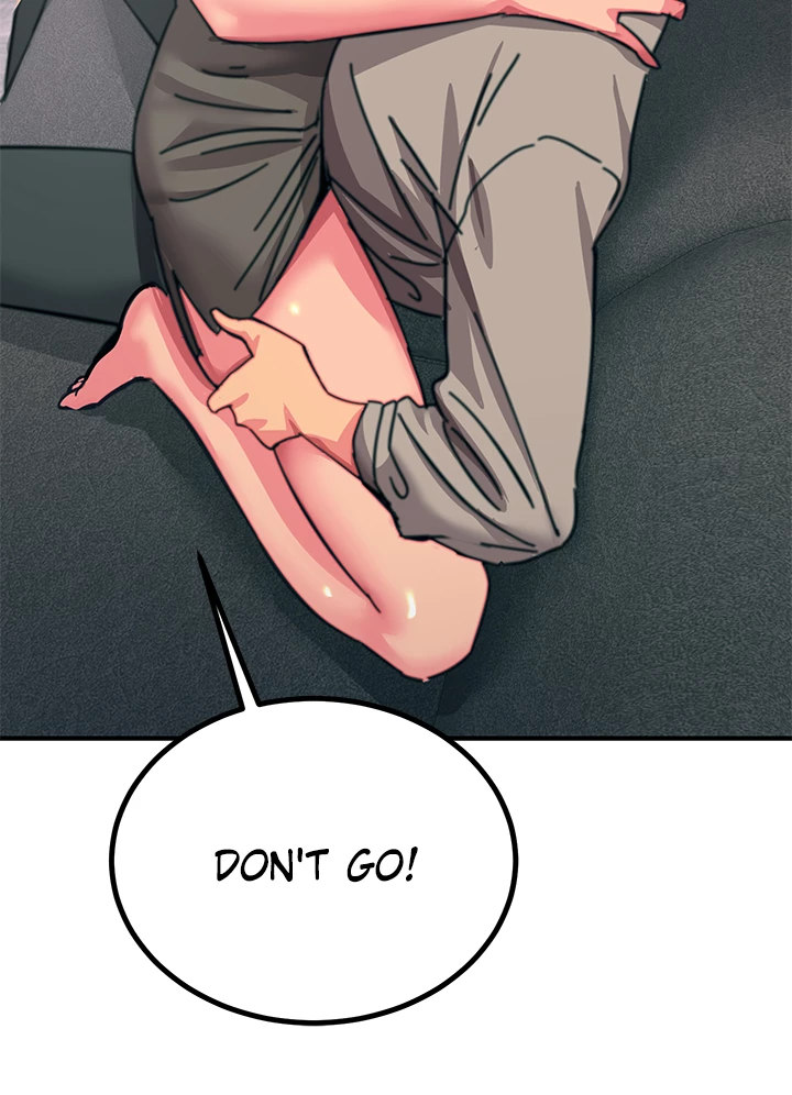 Show Me Your Color chapter 45 page 50