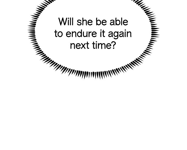 Show Me Your Color chapter 46 page 28
