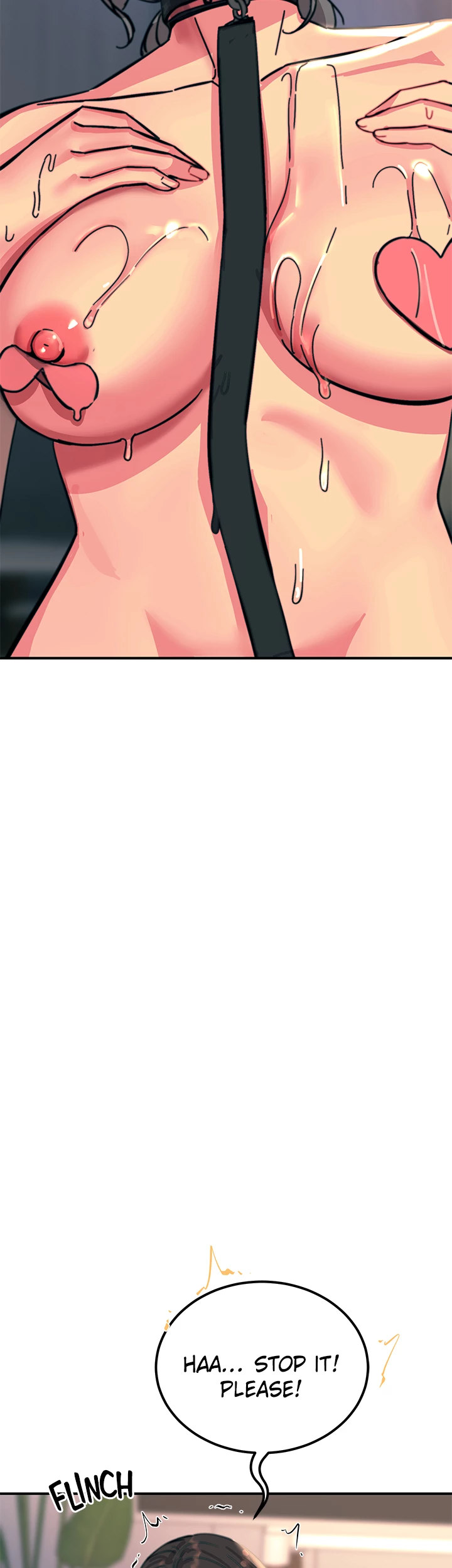 Show Me Your Color chapter 46 page 51