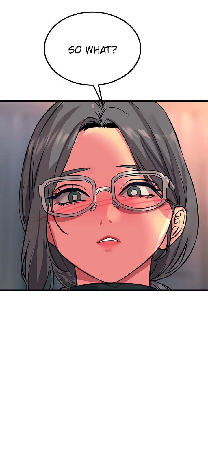 Show Me Your Color chapter 46 page 59