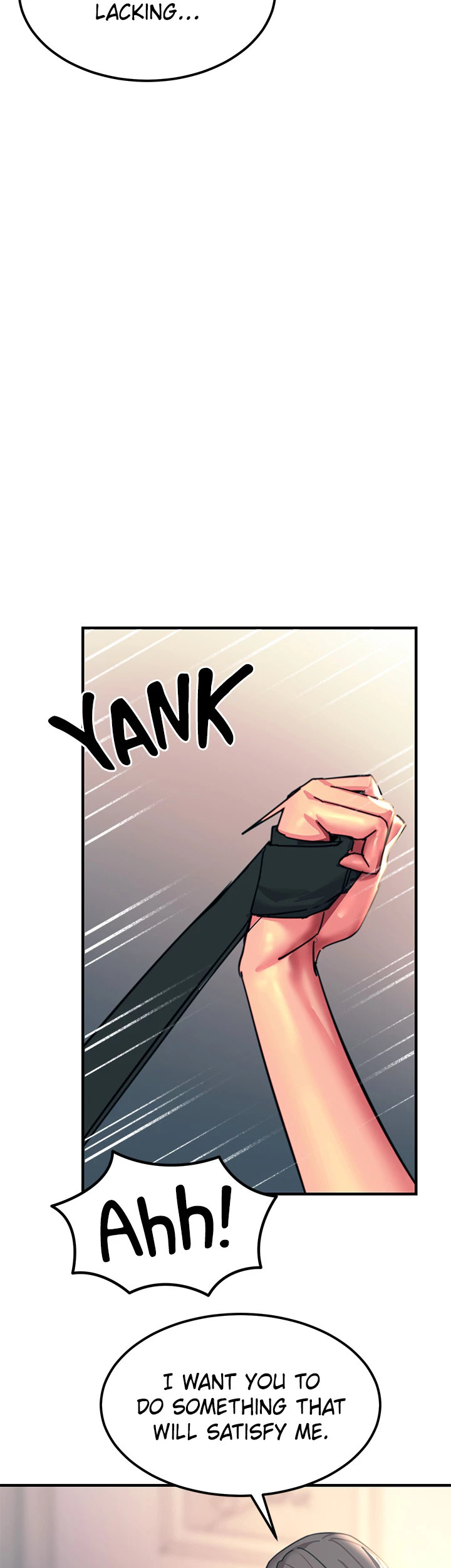 Show Me Your Color chapter 47 page 10