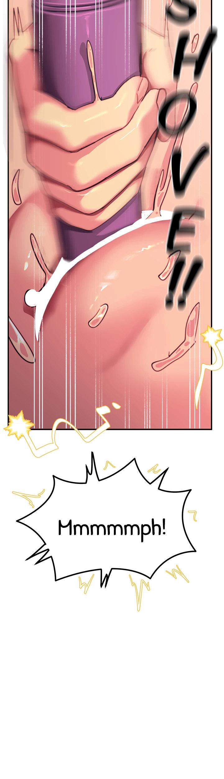 Show Me Your Color chapter 47 page 53