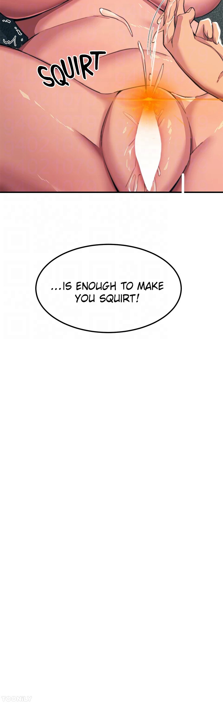 Show Me Your Color chapter 49 page 38