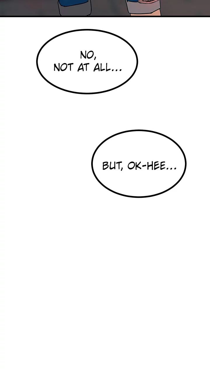 Show Me Your Color chapter 5 page 18