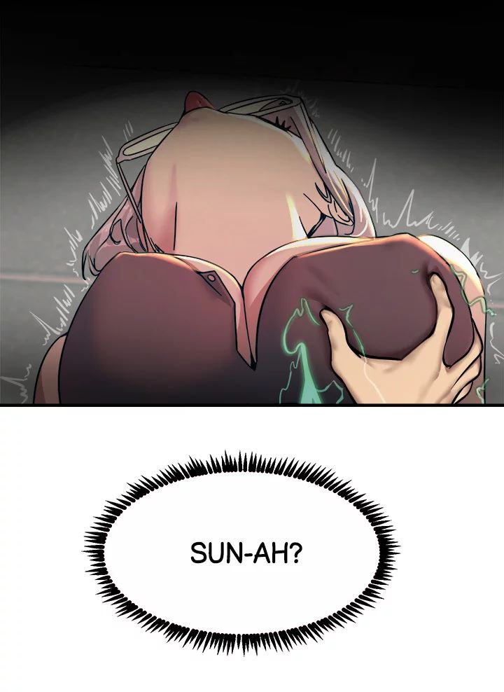 Show Me Your Color chapter 5 page 52