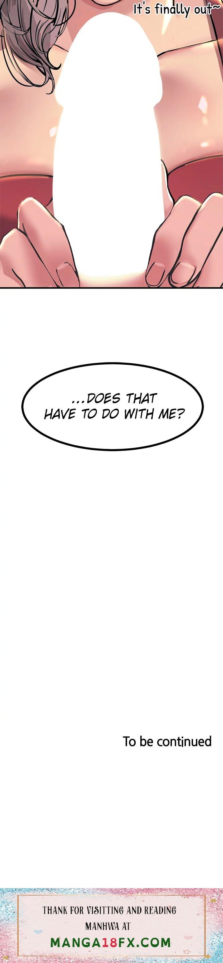 Show Me Your Color chapter 5 page 63