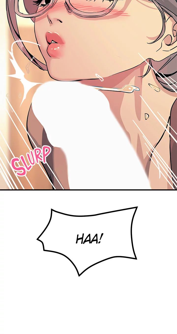 Show Me Your Color chapter 6 page 9