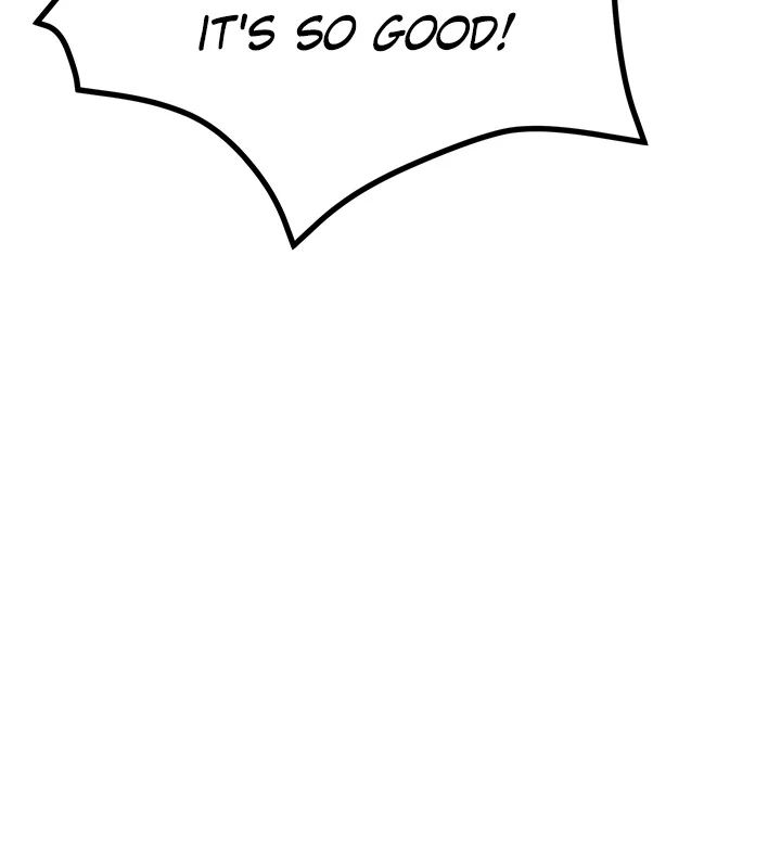 Show Me Your Color chapter 6 page 17