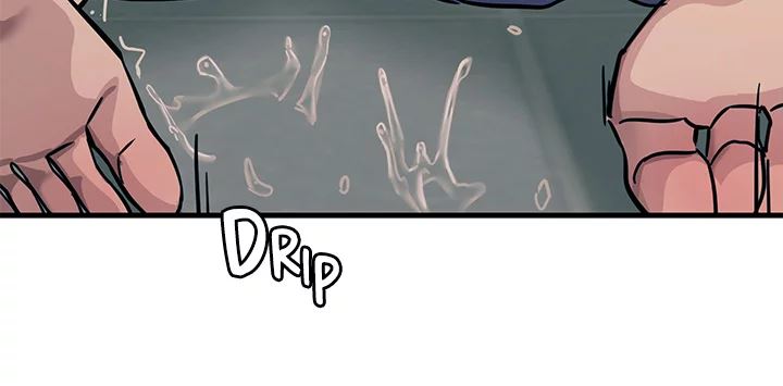 Show Me Your Color chapter 6 page 21