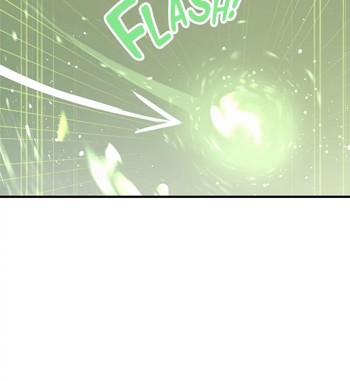 Show Me Your Color chapter 6 page 50