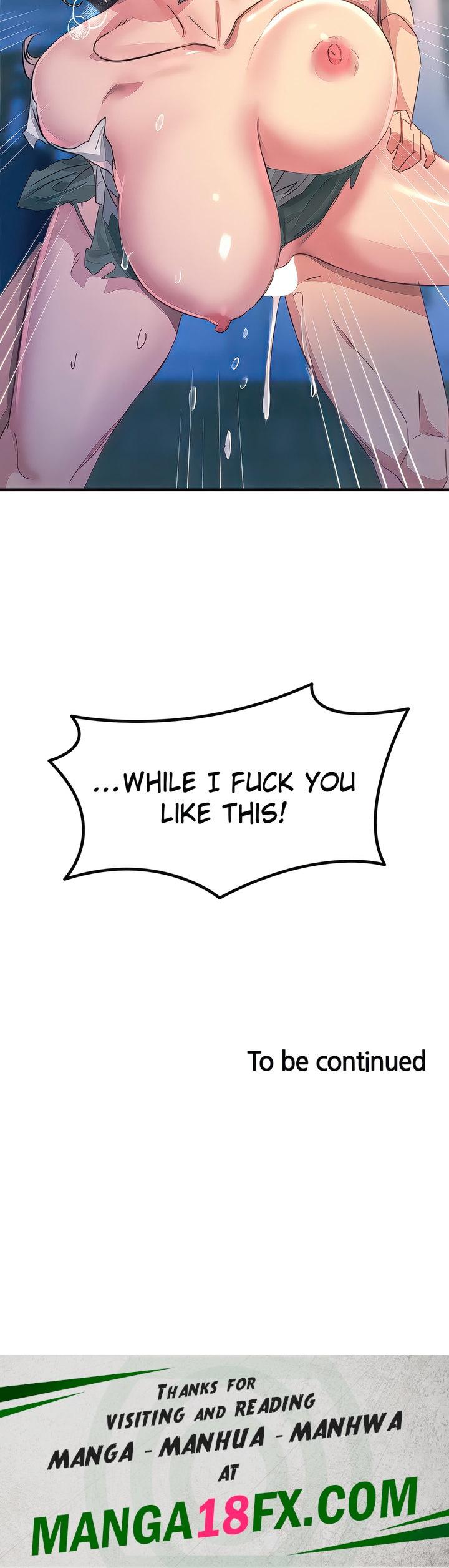 Show Me Your Color chapter 66 page 26