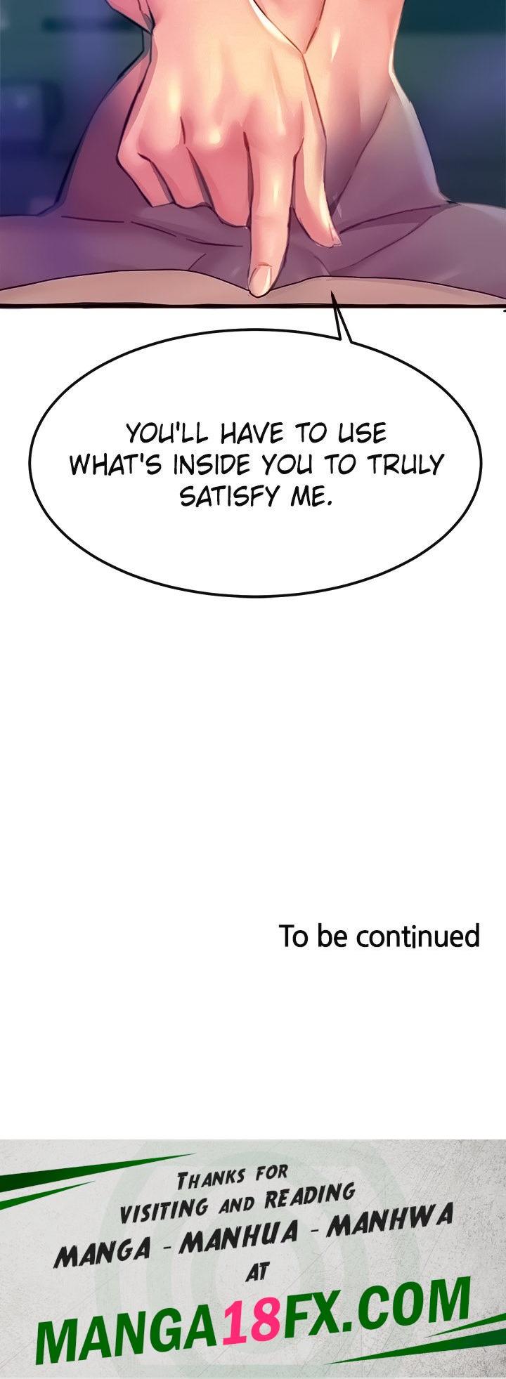 Show Me Your Color chapter 72 page 49