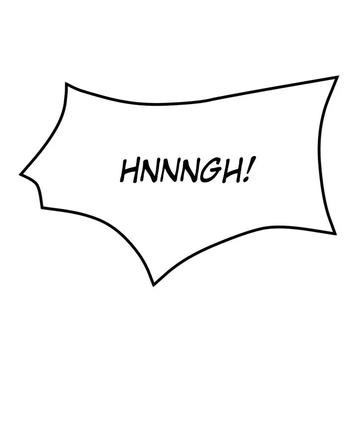 Show Me Your Color chapter 9 page 3