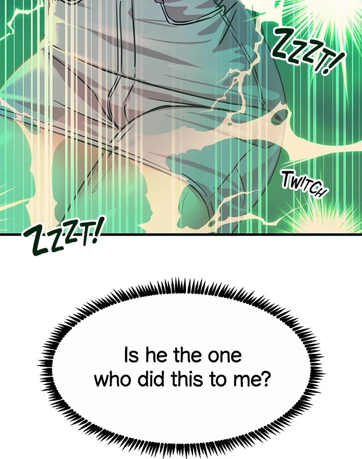 Show Me Your Color chapter 9 page 24