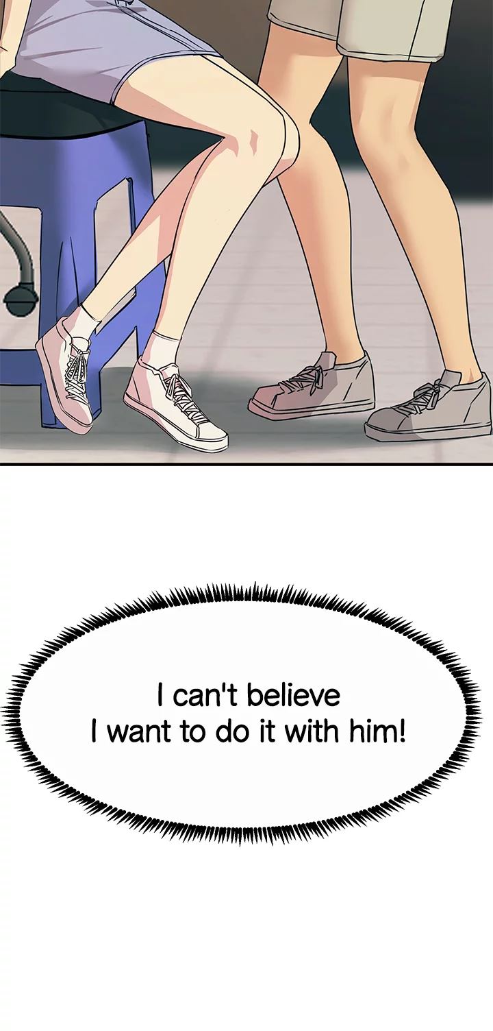 Show Me Your Color chapter 9 page 28