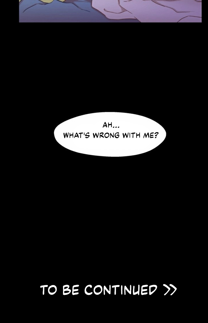 Siblings chapter 10 page 12