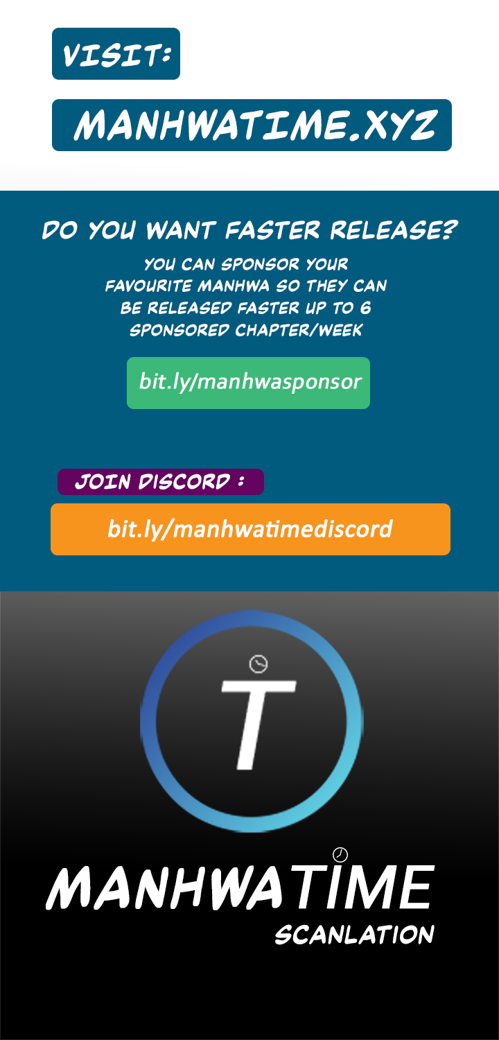 Siblings chapter 8 page 14